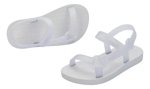 MINI MELISSA SUN DOWNTOWN BABY - 35771