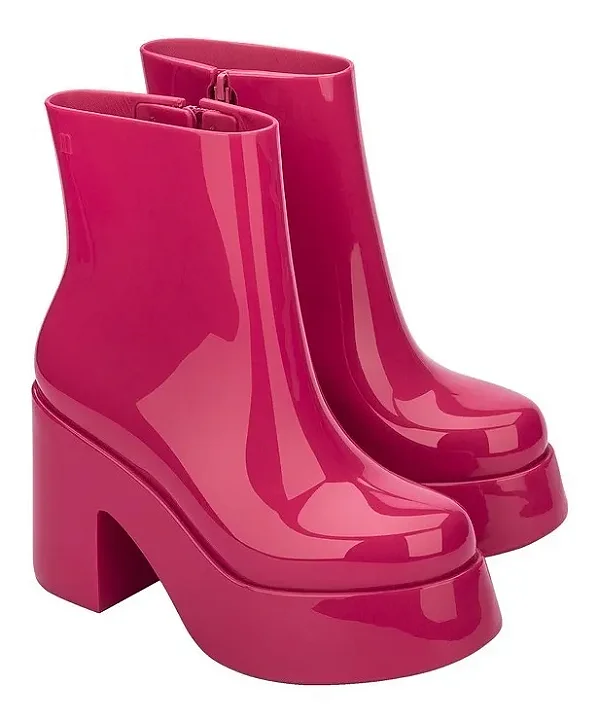 MELISSA NUBIA II - 33958