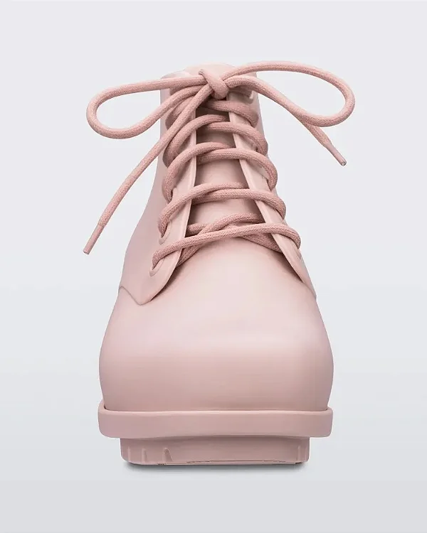 MELISSA STELLAR II 32676