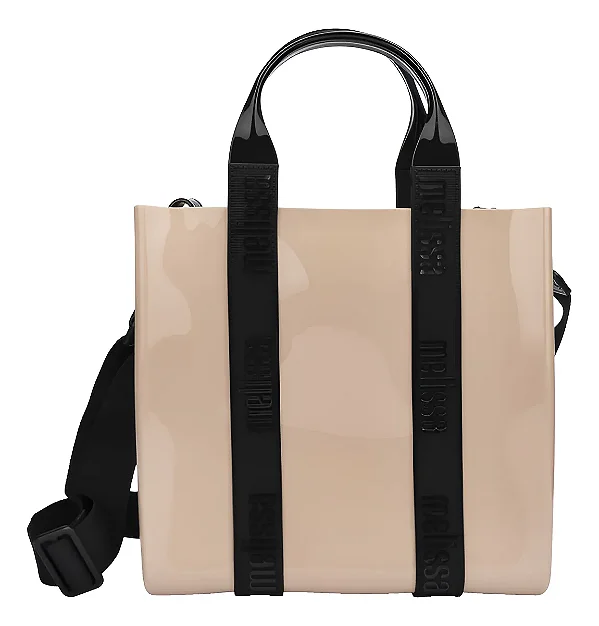 MELISSA DULCE BAG