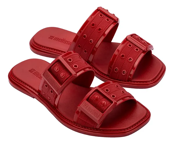 MELISSA LADYLIKE SLIDE