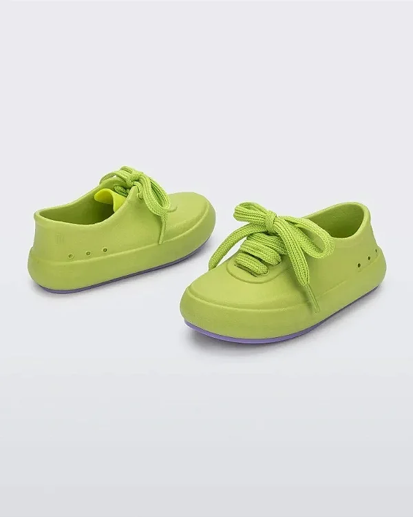 MINI MELISSA FREE HUG BB