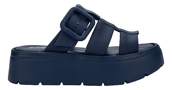 MELISSA PUMP PLATFORM COD: 37802