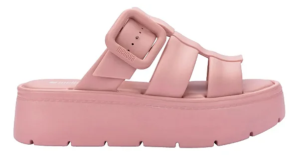 MELISSA PUMP PLATFORM COD: 37802