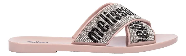 MELISSA M LOVER SLIDE DELUXE AD- 36015