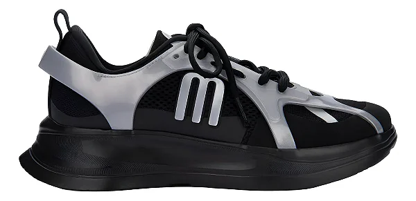 MELISSA X BEAT - 39505