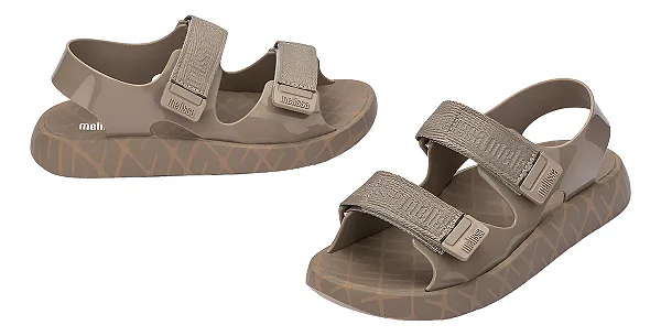 MELISSA MIX II - 36114