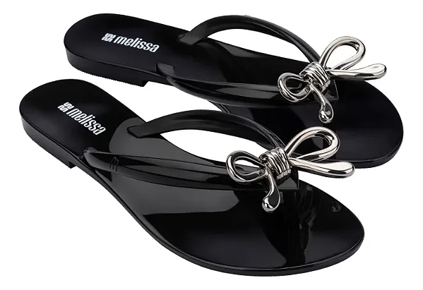 MELISSA HARMONIC IRIS - 37847