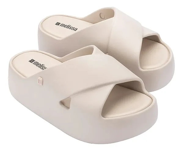 MELISSA FREE CROSS AD - 37857 ORIGINAL