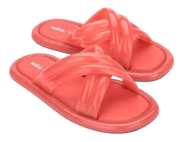 MELISSA CALI E LARROUDE COD: 33605