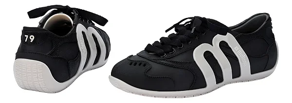 MELISSA MOTION AD - 36120