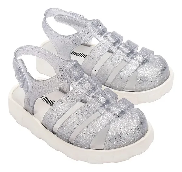 MINI MELISSA MEGAN BB- 33982