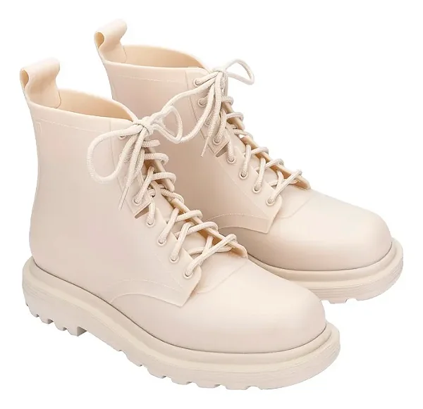 MELISSA COTURNO SOFT AD