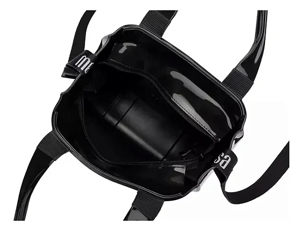 MELISSA MINI DULCE BAG