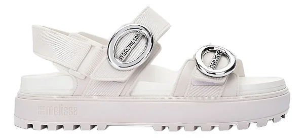 MELISSA TOWNY E STEAL THE LOOK - 36159