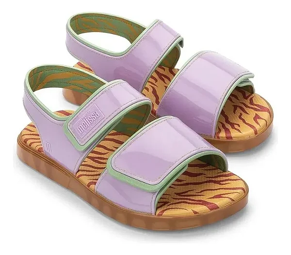 MELISSA PAPETE ZONE - 33804