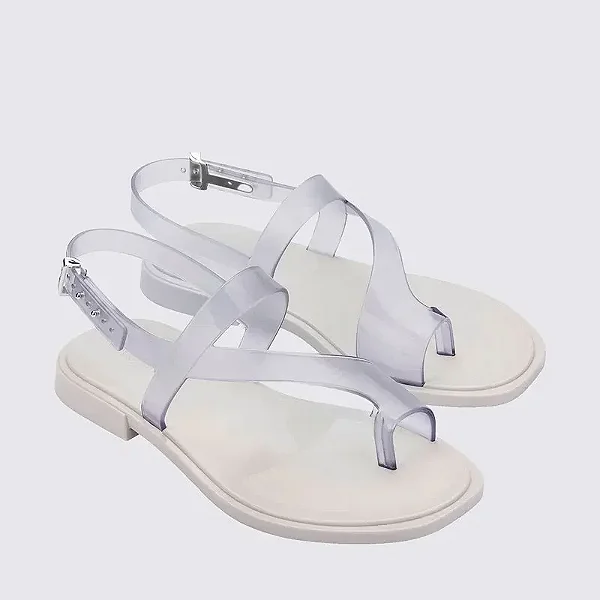 MELISSA CASSIE - 35930