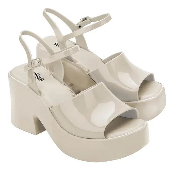 MELISSA LINA - 35929