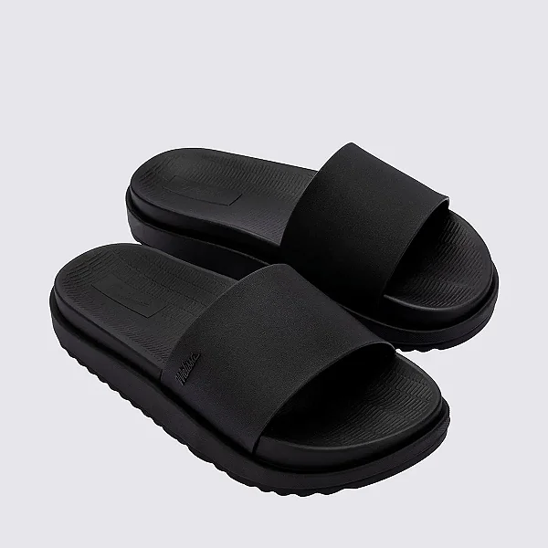 MELISSA SUN SUNSET PLATFORM AD