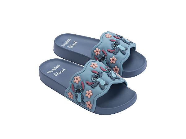 MELISSA  FLOWING SLIDE DISNEY - 37878