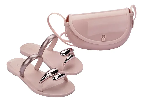 MELISSA EDEN AD - 37943 COM BOLSA