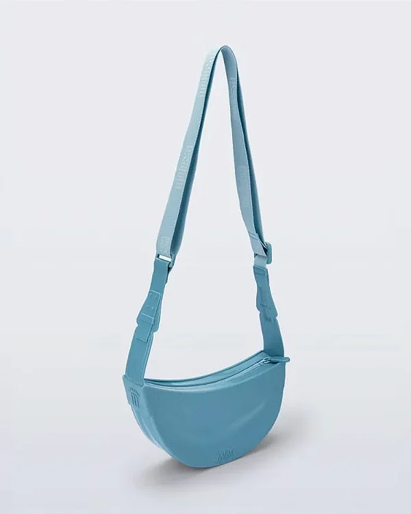 MINI MELISSA VIBE BAG