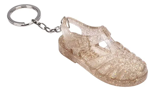 MINIATURA POSSESSION KEYRING - 34486