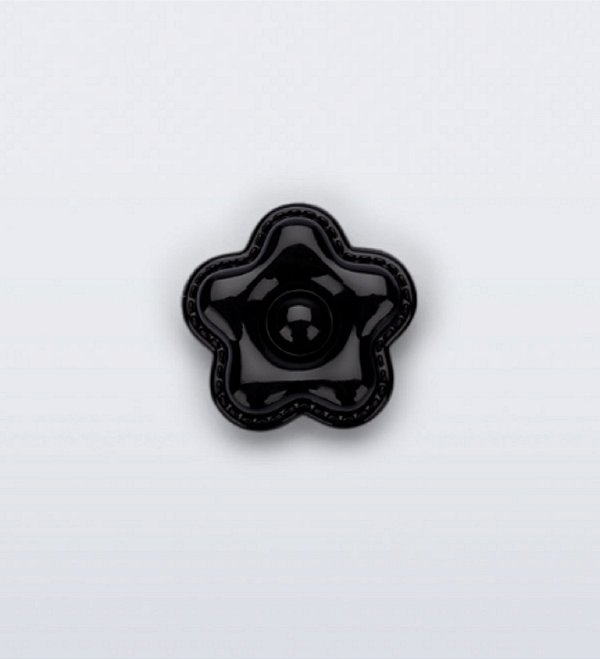 CUSTOM SET ICONS II 34511