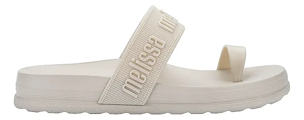 MEISSA COZY M LOVER BEAUTY 38160