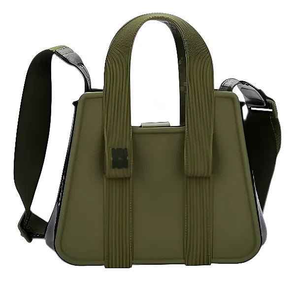MELISSA TINA BAG