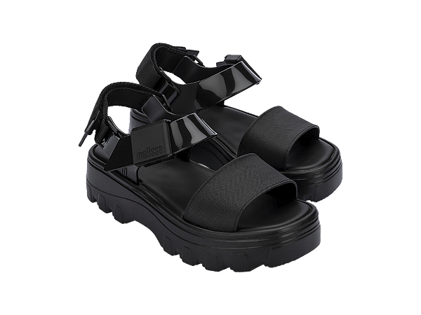 MELISSA KICK OFF SANDAL ORIGINAL - 32823