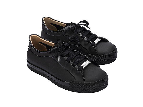MELISSA WOW SNEAKER