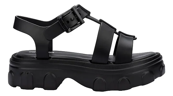 MINI MELISSA ELLA INF