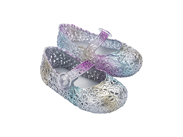 MINI MELISSA POLLEN BB 38054