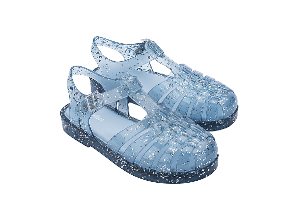 MINI MELISSA POSSESSION SHINY ELEMENT 36230