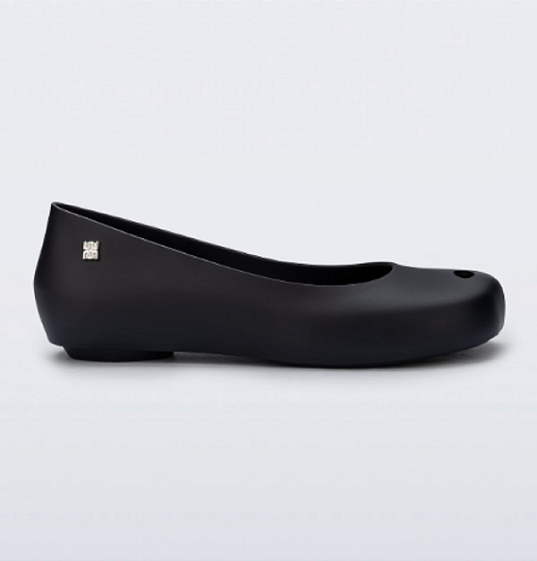 MELISSA ULTRAGIRL FUTURA AD- 37832