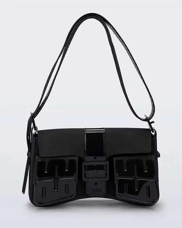 MELISSA CARGO BAG