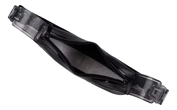 VIBE BAG
