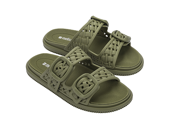 MELISSA POSSESSION SLIP - 37950