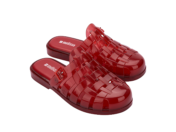 MELISSA POSSESSION MULE- 38029