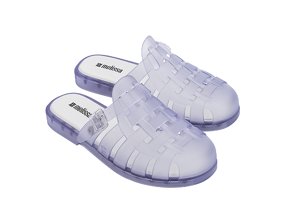 MELISSA POSSESSION MULE- 38029