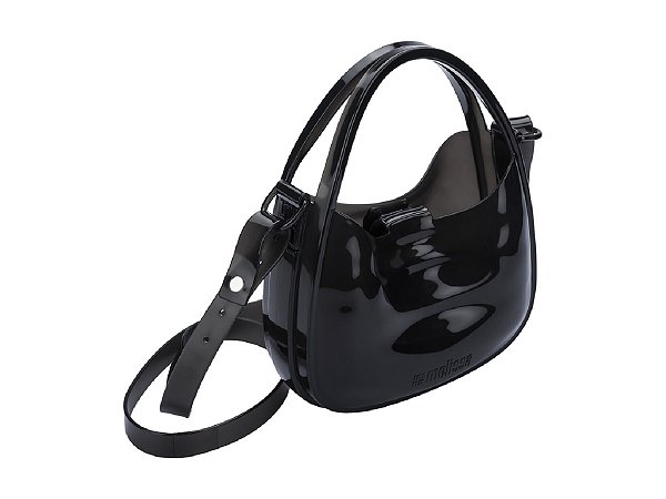 MELISSA MIRROR BAG 34502