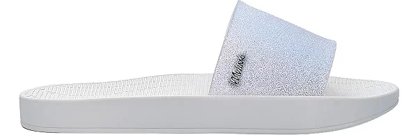 MELISSA SUN SUNSET SANDALIA FEMININA ADULTO