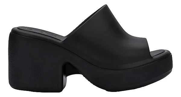 MELISSA FREE HIGH - 36135 ORIGINAL SUPER LEVE