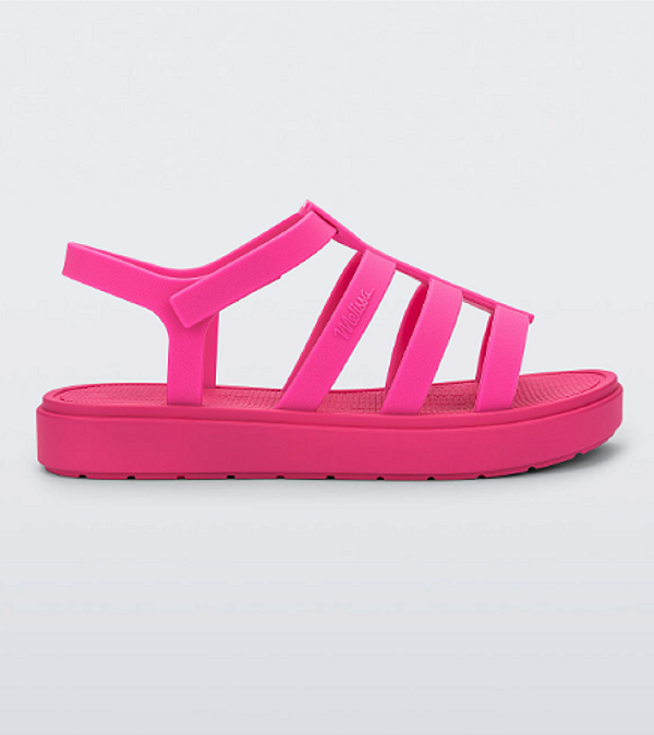 MELISSA SUN RODEO PLATFORM - 35864