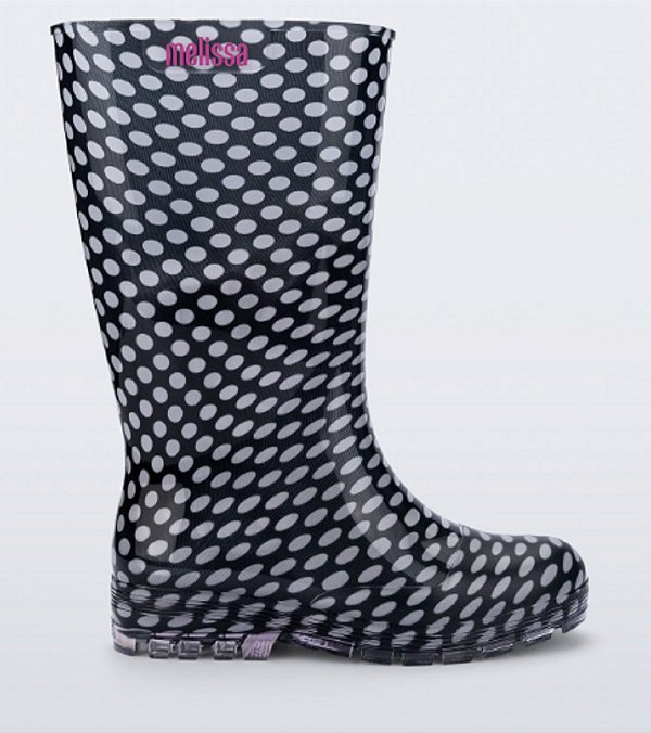 MELISSA WELLY AD