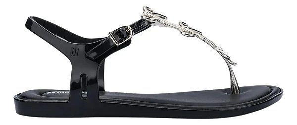 MELISSA SOLAR BOW AD 38030