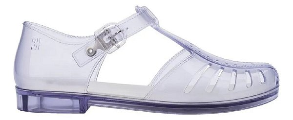 MELISSA ARANHA 79 II AD 38024