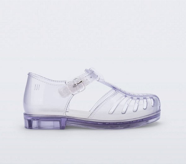 MINI MELISSA ARANHA 79 II BB- 38036