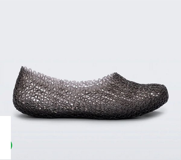 MELISSA CAMPANA PAPEL HUG AD - 38103